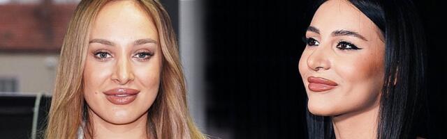 "Niko mi nije bio važniji od nje": Zbog ovoga je puklo prijateljstvo Anastasije i Lune