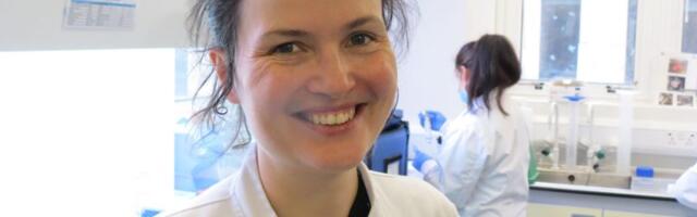 ‘Pratio sam operaciju mozga da vidim da li je moguće izlečiti Alchajmerovu bolest’