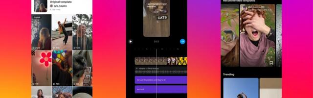 Instagram Reels doneo Meti 50 milijardi dolara: TikTok kopija postala glavni motor zarade