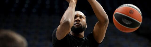 Centar Partizana otkrio zbog čega crno-beli gube u svakom meču: "Očigledno je..."