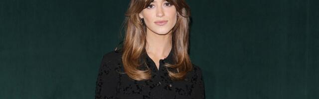 Candlelit brunette je najtopliji hair trend za zimu 2026.