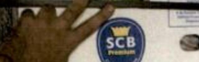 ​Еква­дор­ска по­ли­ци­ја рас­пи­са­ла по­тер­ни­цу за Ср­би­ном