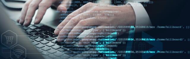 Sajber bezbednost u 2026 godini: Vaša lična kontrolna lista