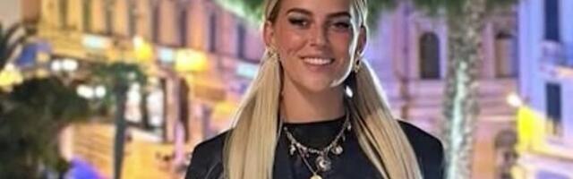 Roditelji konobarice koju su vlasnici optužili da je izazvala požar u Švajcarskoj: Nije im bila prijateljica!