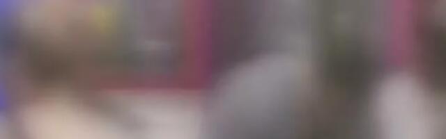 ALARMIRANA POLICIJA! HITAN PREKID PROGRAMA, PRODUKCIJA ZAMAGLILA EKRAN: Aneli Ahmić DIVLJA kao furija, ovo joj se neće oprostiti!