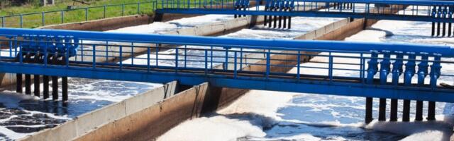 Produžen rok za tender za izgradnju postrojenja za prečišćavanje otpadnih voda u Čačku