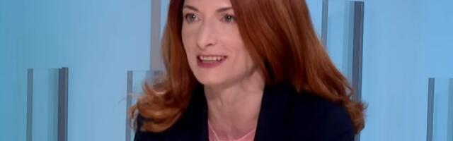 Biljana Đorđević (ZLF): Selakovića će zaštititi neko veći od njega