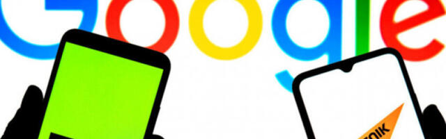 Братина: Србија неће укидати РТ и Спутњик