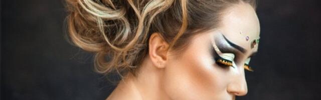 Znak koji ne pokazuje emocije: Srce mu je poput kamena - hladan je kao led