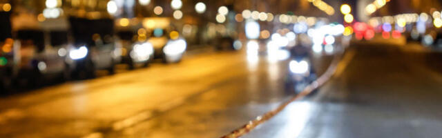 Напад на рабина у Лиону: нацистички поздрав и увреде