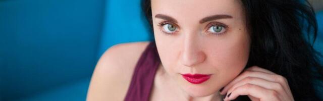 Imam 23 godine i spavala sam sa svakim muškarcem kog poznajem: Moj život je noćna mora i ne znam šta da radim