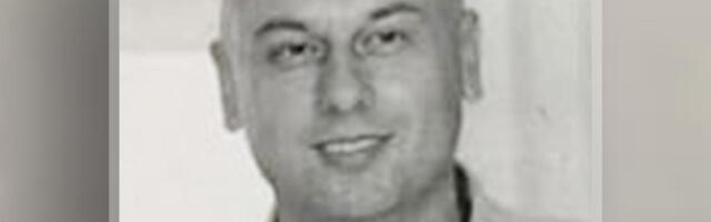 "IMAO JE MODRICE PO LEĐIMA I GLAVNU UBODNU RANU U PREDELU SRCA" Teška ispovest sestre ubijenog Zorana iz Inđije: "Ne osećamo se bezbedno dok oni šetaju gradom"