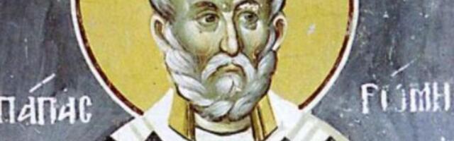 DANAS JE SVE DOZVOLJENO OSIM JEDNE STVARI! Običaj NIKAKO NE VALJA PREKRŠITI inače se VERUJE DA ĆE VAM SVETAC...