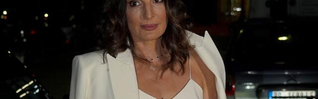 Grčić: RTS ću voditi mnogo drugačije nego šro je dosada vođen