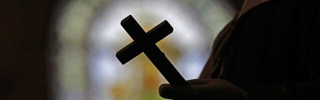 Danas slavimo Svete apostole: Ako ste u nevolji ili vam je bio težak period, izgovorite OVO