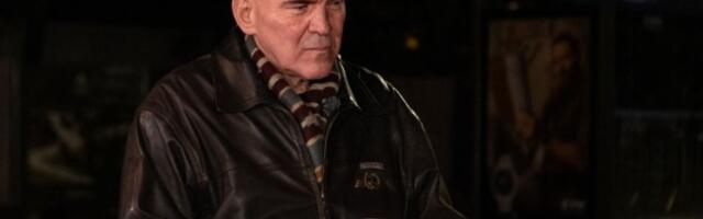 Bošković (SRCE): Vučićeva priča o naoružavanju deo njegove izborne kampanje