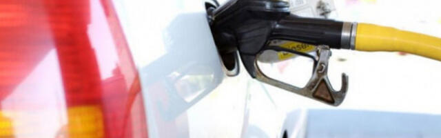 Пакистан уводи мере за уштеду горива