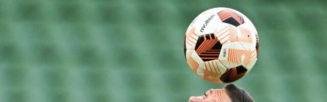 Ćabi Alonso sve bliže Liverpulu, ali ima jedan važan uslov