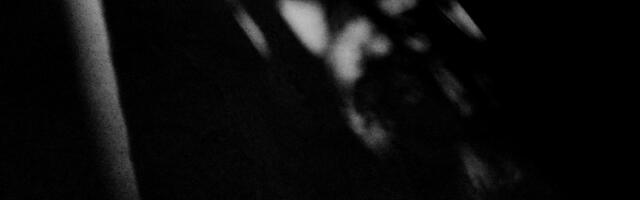 Marija izbodena 12 puta na svoj rođendan! Jezivi zločin šokirao sve, ali napadač ipak neće ići u zatvor