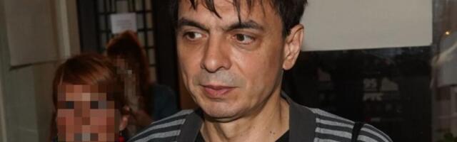 Svi ga gledamo u hit seriji, a malo ko zna da mu je baš ona žena: Poznata dama zavela glumca, a sad se on oglasio