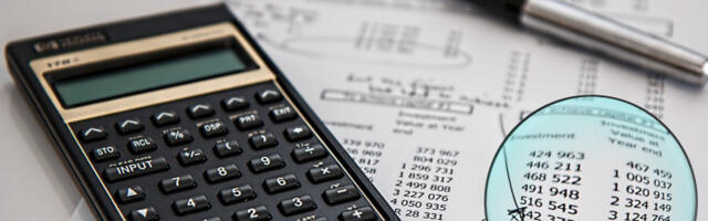 Рок за достављање годишњег финансијског извештаја истиче сутра