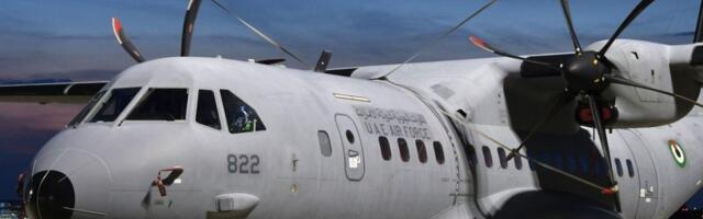 Američki komandosi upali duboko u Iran! Detalji filmske potrage za pilotom: Isplivao snimak tajne misije (VIDEO)