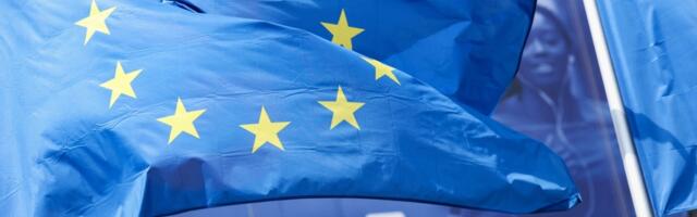 Evropska komisija procenjuje da li Srbija ispunjava uslove za isplate iz EU