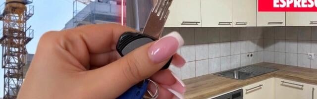 Na koji način podstanari gube depozit? Ovo su greške prilikom iznajmljivanja stana u Beogradu!