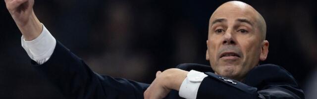 Partizan odrešio kesu: Velika ponuda za brutalno pojačanje