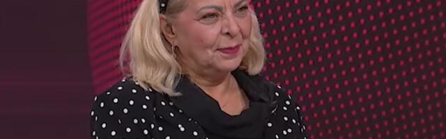 Ministarka građevinarstva: Izdata 100.000. potvrda po zakonu „Svoj na svome“