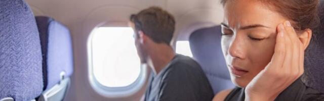 KUPITE ODMAH AVIO KARTE ZA LETOVANJE! Ministar poručio da vas čeka PAKAO OD POSKUPLJENJA!