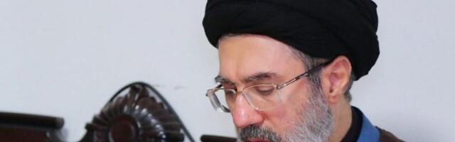 Iranski vrhovni vođa poručio: Amerikanci nemaju mesto u Persijskom zalivu