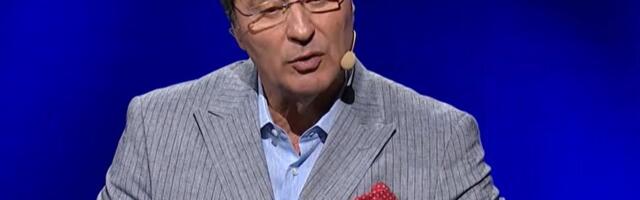 "Imam podatak koji je interesantan": Memedović otkrio zanimljivnost u "Poteri", reagovali i Tragač i takmičar