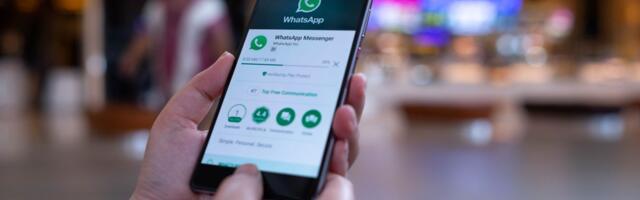 WhatsApp prestaje da radi na ovim uređajima: Proverite odmah da li se gasi i na vašem telefonu
