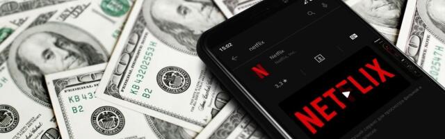 Netflix agresivno monetizuje platformu: Uprkos povećanju cena uvode još reklama!