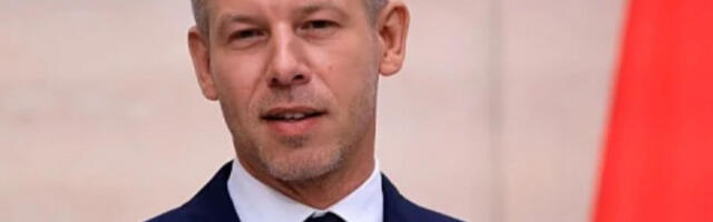 Петер Мађар позвао Русију и Украјину да следећу рунду преговора преместе у Будимпешту