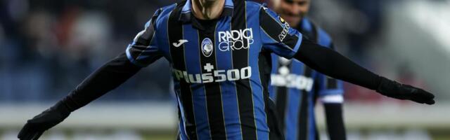 OGLASIO SE PAŠALIĆ PRED PRVI MEČ NA MUNDIJALU!
