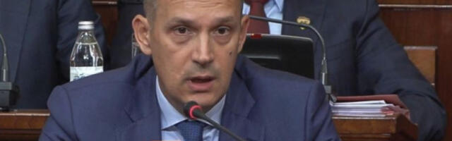 Лончар: Са Српском православном црквом радимо на подизању свести о донорству