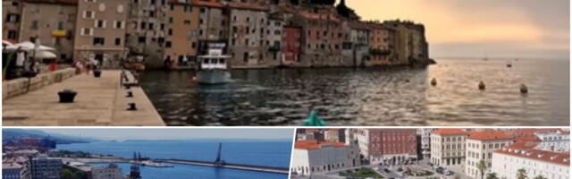 Super plan za letovanje: Do mora lakše nego što mislite, za studente, penzionere i decu posebni popusti!
