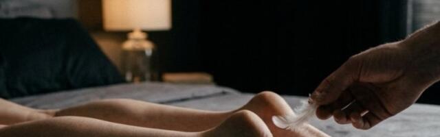 Plaćaju da gledaju, ali ne seks: Sa ovim su prešli "igricu"