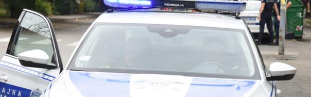 Uhapšen maloletnik! Širi se istraga svirepog ubistva u Staroj Pazovi