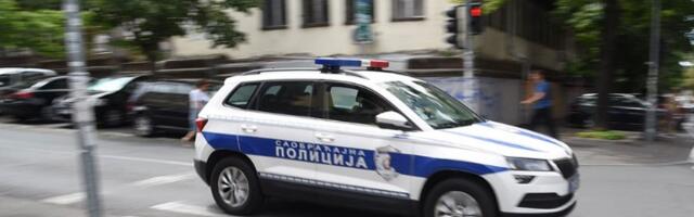 Za samo nekoliko dana 17 mrtvih: Pojačane kontrole u saobraćaju