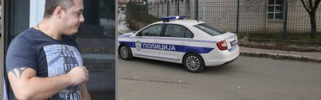 VELJA NEVOLJA ŽESTOKI MOMAK SA BEOGRADSKOG ASFALTA! Retko je pričao za medije, ali jednom prilikom objasnio je mnoge stvari EVO ŠTA JE TADA REKAO