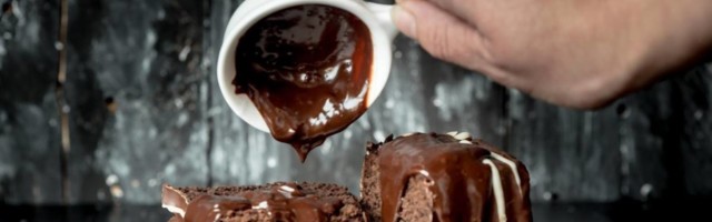 Keto kolač - poslastica za dijabetičare koja je toliko sočna da će svi poželeti da je jedu