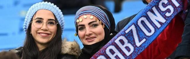 Skoro četiri decenije čeka se fešta na obali Crnog mora