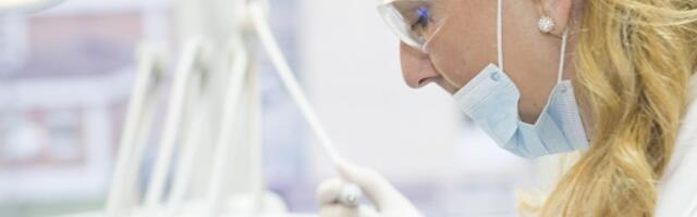 Trenutno oko 2.000 medicinskih radnika na bolovanju zbog koronavirusa