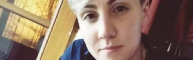 Majka dvoje dece nestala jutros u Mladenovcu