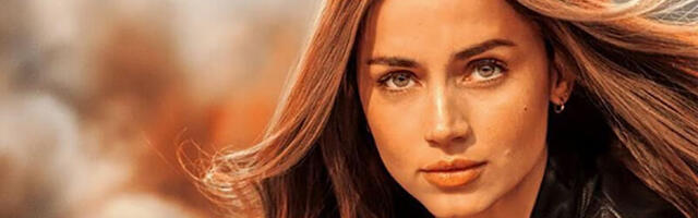 Top 10 piratskih filmova ove nedelje – 24.4.2023.