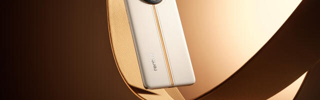 realme 11 Pro serija sa prvom SuperZoom kamerom od 200MP