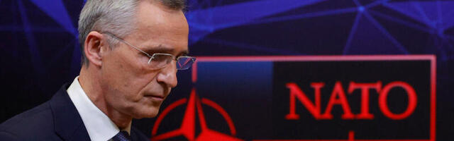 Samit NATO: Šta se očekuje i koliko će se govoriti o Kosovu